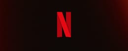 İyi niyet ve kandırılma (Netflix örneği ve influencer olmak)