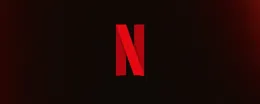 İyi niyet ve kandırılma (Netflix örneği ve influencer olmak)