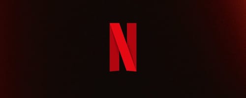 İyi niyet ve kandırılma (Netflix örneği ve influencer olmak)